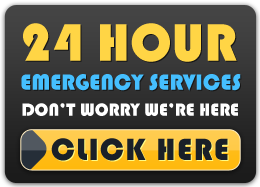 24 Hour Emergency Services. Don't Worry We're Here - Click Here for Service in 92025 Now