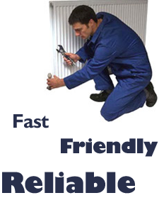 Fast Friendly Reliable Service in 92027